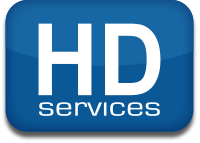 HD Services – Acuele storingen